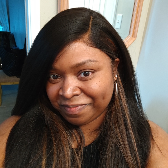 Meet your Posher, Tonya - Picture 3 of 13